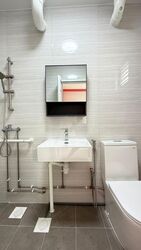Blk 976 Jurong West Street 93 (Jurong West), HDB 5 Rooms #554069041